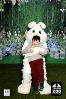 easter-bunny-photo-booth-IMG_7984