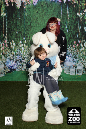 easter-bunny-photo-booth-IMG_7985