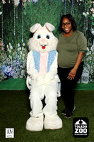 easter-bunny-photo-booth-IMG_7986