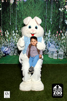 easter-bunny-photo-booth-IMG_7987