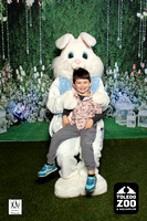 easter-bunny-photo-booth-IMG_7989