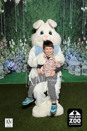 easter-bunny-photo-booth-IMG_7989