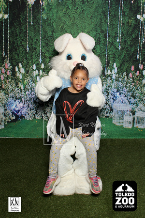 easter-bunny-photo-booth-IMG_7990