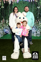 easter-bunny-photo-booth-IMG_7991