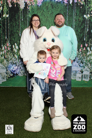 easter-bunny-photo-booth-IMG_7991