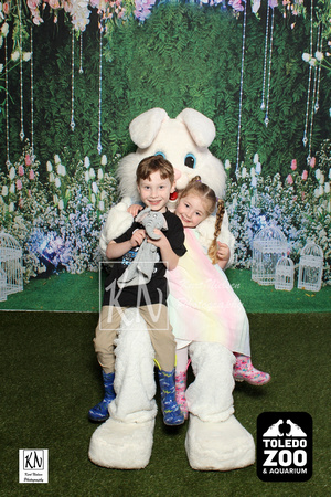 easter-bunny-photo-booth-IMG_7992