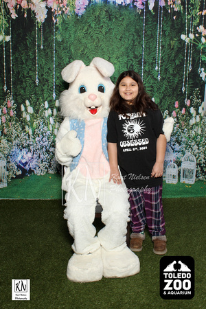 easter-bunny-photo-booth-IMG_7993