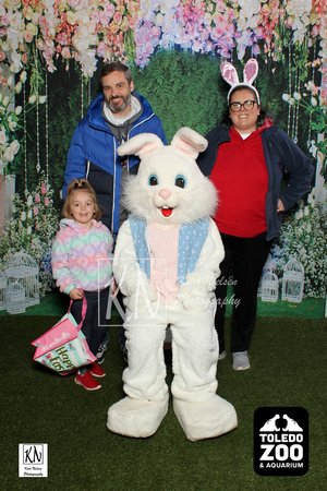 easter-bunny-photo-booth-IMG_7902