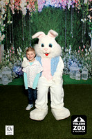 easter-bunny-photo-booth-IMG_7903