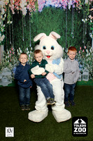 easter-bunny-photo-booth-IMG_7904