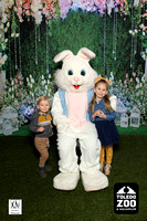 easter-bunny-photo-booth-IMG_7905