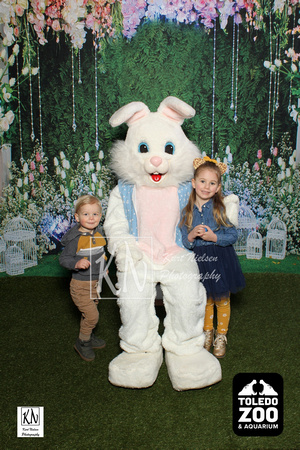 easter-bunny-photo-booth-IMG_7905