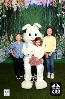 easter-bunny-photo-booth-IMG_7906