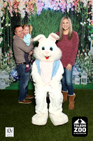 easter-bunny-photo-booth-IMG_7907