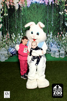 easter-bunny-photo-booth-IMG_7908