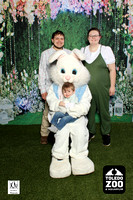 easter-bunny-photo-booth-IMG_7909