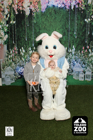 easter-bunny-photo-booth-IMG_7910