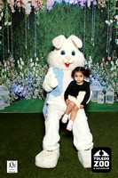 easter-bunny-photo-booth-IMG_7977