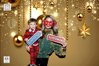 private-club-event-photo-booth-IMG_0060
