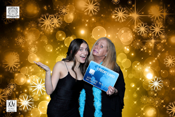 private-club-event-photo-booth-IMG_0118