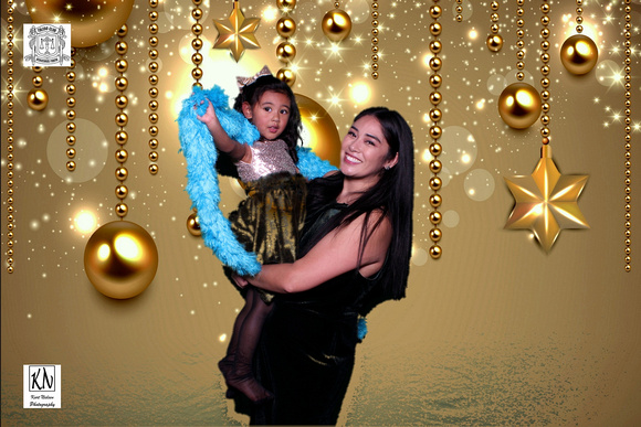private-club-event-photo-booth-IMG_0128