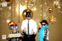 private-club-event-photo-booth-IMG_0054