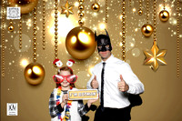 private-club-event-photo-booth-IMG_0052