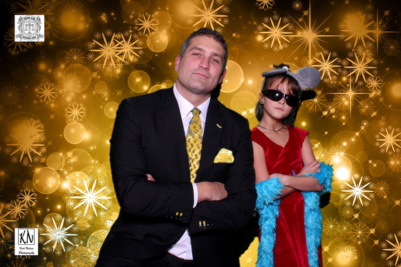 private-club-event-photo-booth-IMG_0123
