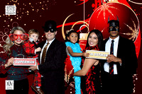 private-club-event-photo-booth-IMG_0061