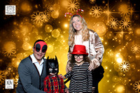 private-club-event-photo-booth-IMG_0070