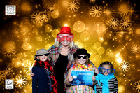 private-club-event-photo-booth-IMG_0068
