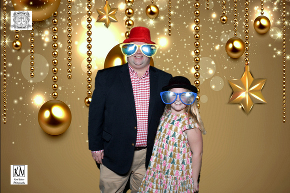 private-club-event-photo-booth-IMG_0087