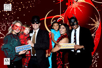 private-club-event-photo-booth-IMG_0062