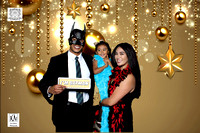 private-club-event-photo-booth-IMG_0063