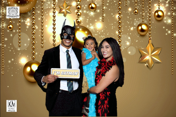private-club-event-photo-booth-IMG_0063