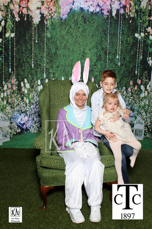 Toledo-Country-Club-easter-photo-booth-IMG_8037