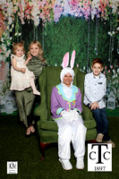 Toledo-Country-Club-easter-photo-booth-IMG_8038