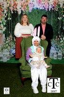 Toledo-Country-Club-easter-photo-booth-IMG_8040