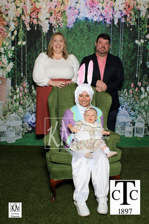 Toledo-Country-Club-easter-photo-booth-IMG_8040