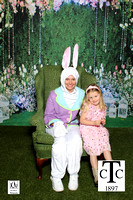 Toledo-Country-Club-easter-photo-booth-IMG_8041