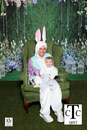 Toledo-Country-Club-easter-photo-booth-IMG_8043