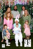 Toledo-Country-Club-easter-photo-booth-IMG_8045