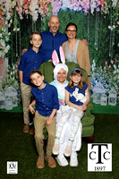 Toledo-Country-Club-easter-photo-booth-IMG_8048