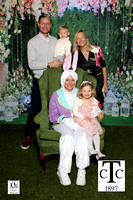 Toledo-Country-Club-easter-photo-booth-IMG_8049