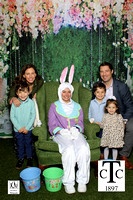 Toledo-Country-Club-easter-photo-booth-IMG_8051