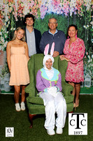 Toledo-Country-Club-easter-photo-booth-IMG_8052