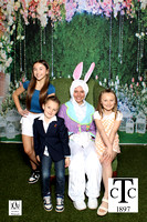 Toledo-Country-Club-easter-photo-booth-IMG_8053