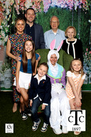 Toledo-Country-Club-easter-photo-booth-IMG_8055