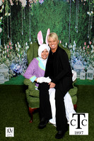 Toledo-Country-Club-easter-photo-booth-IMG_8056