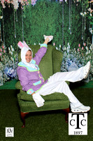 Toledo-Country-Club-easter-photo-booth-IMG_8057